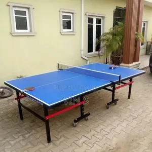 Tennis Table[Tennìs Tàble'tennís Táble(Tennîs Tablë}Tênnis Tâble-Täble