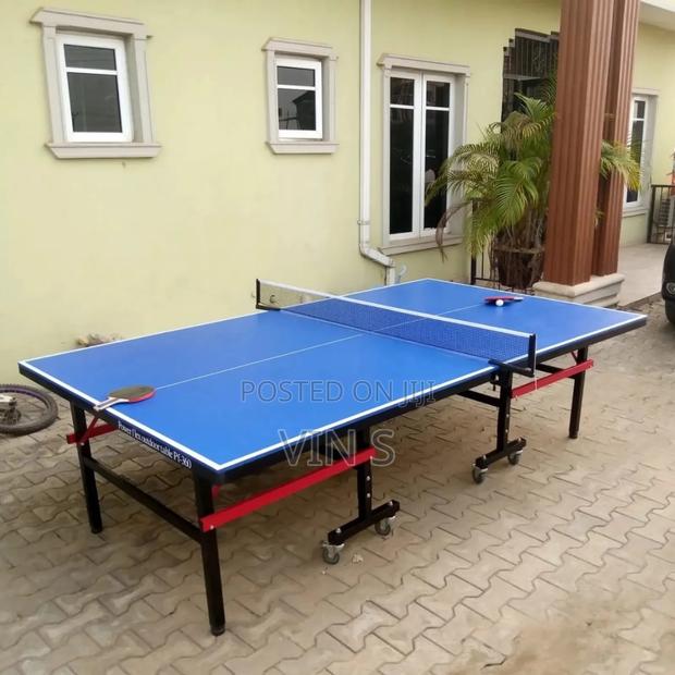 Tennis Table[Tennìs Tàble'tennís Táble(Tennîs Tablë}Tênnis Tâble-Täble