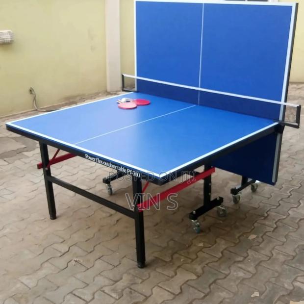 Tennis Table_tènnis Tablè+Tênnis Tablê"Těnnis Tablě+Tėnnis]Tablé#Tablë