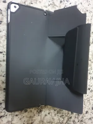 Apple iPad Air 11 (2024) 32 GB White