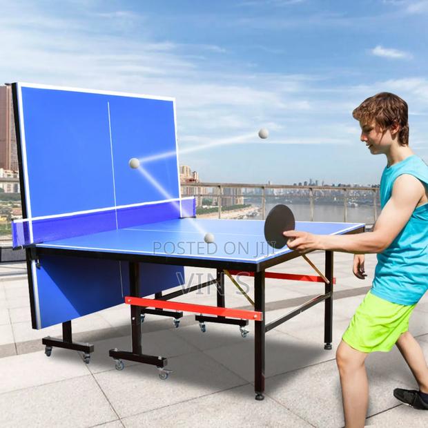 Tennis Table"Těnnis Tãble[Ténnis Tăble>Tennís Tâble|Tënnis Táble~Tàble