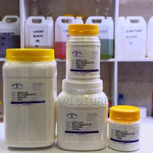 Sodium Bicarbonate/ Baking Soda - main view