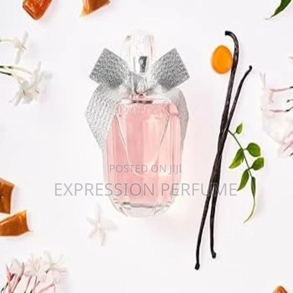 Rose Seduction - thumbnail 3