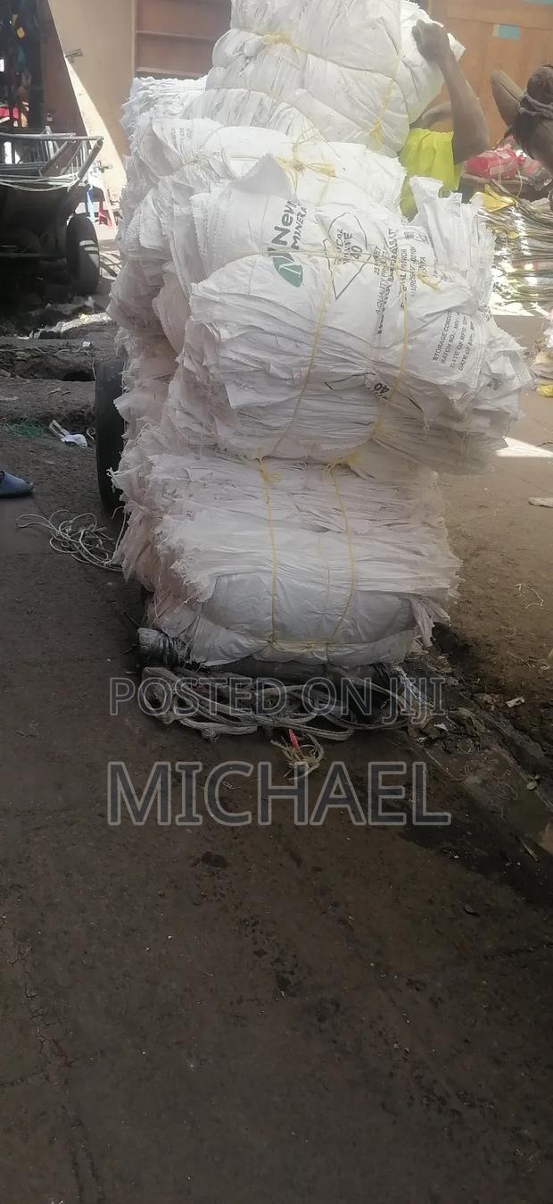 Gunny Bugs - thumbnail 5