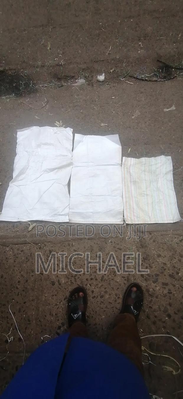 Gunny Bugs - thumbnail 6