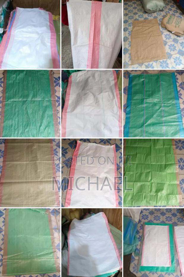 Kamba Makonge - main view