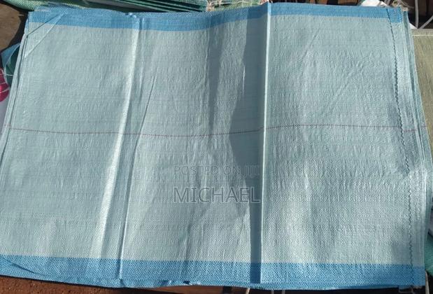 Kamba Makonge - thumbnail 2