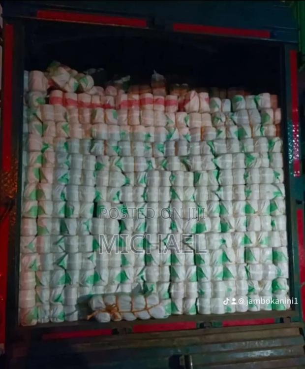 Kamba Makonge - thumbnail 3