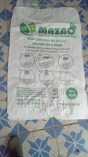 Kamba Makonge