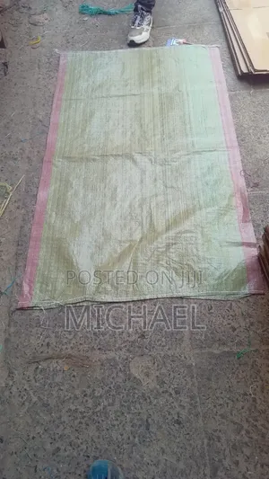 Kamba Makonge