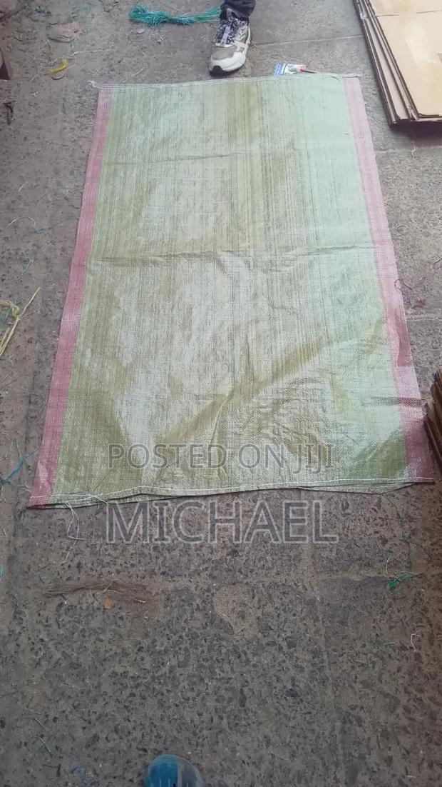 Kamba Makonge - thumbnail 5