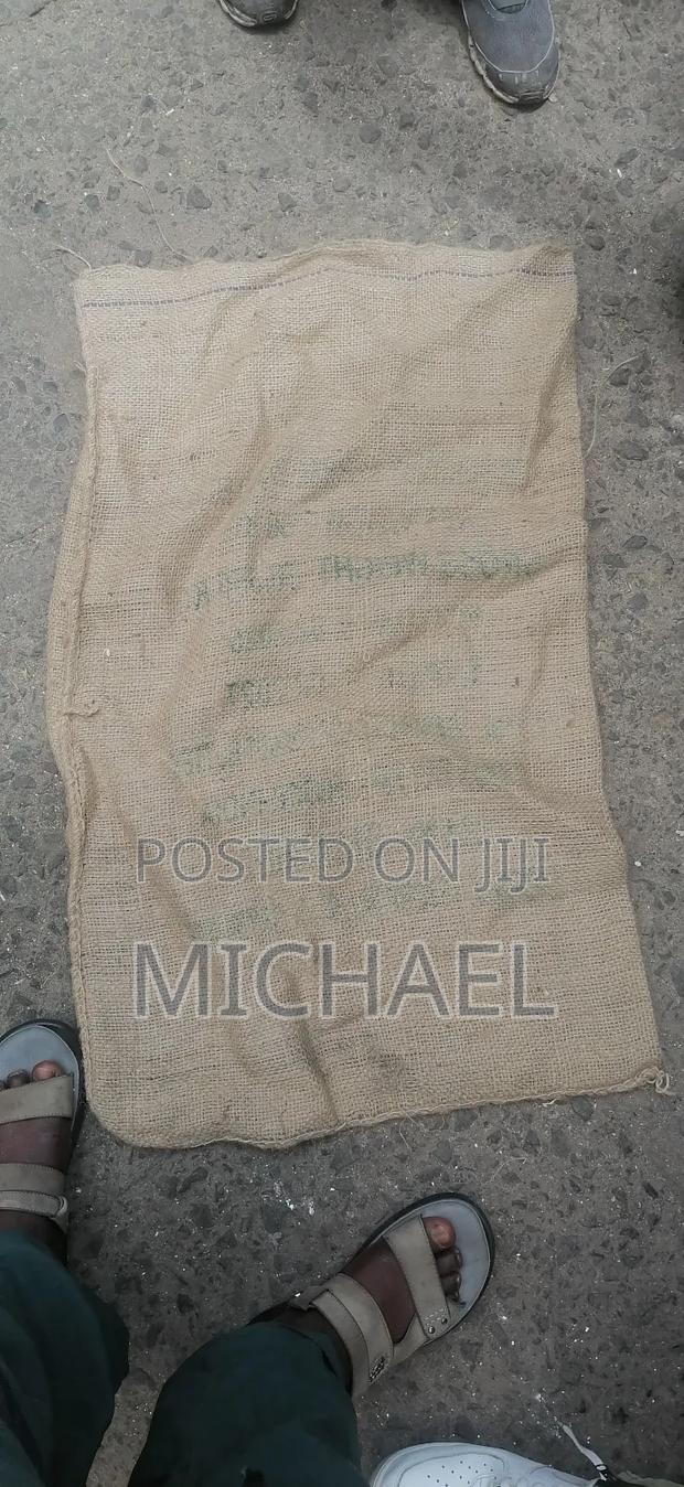 Juty Bugs/ Makonge Bugs - thumbnail 2