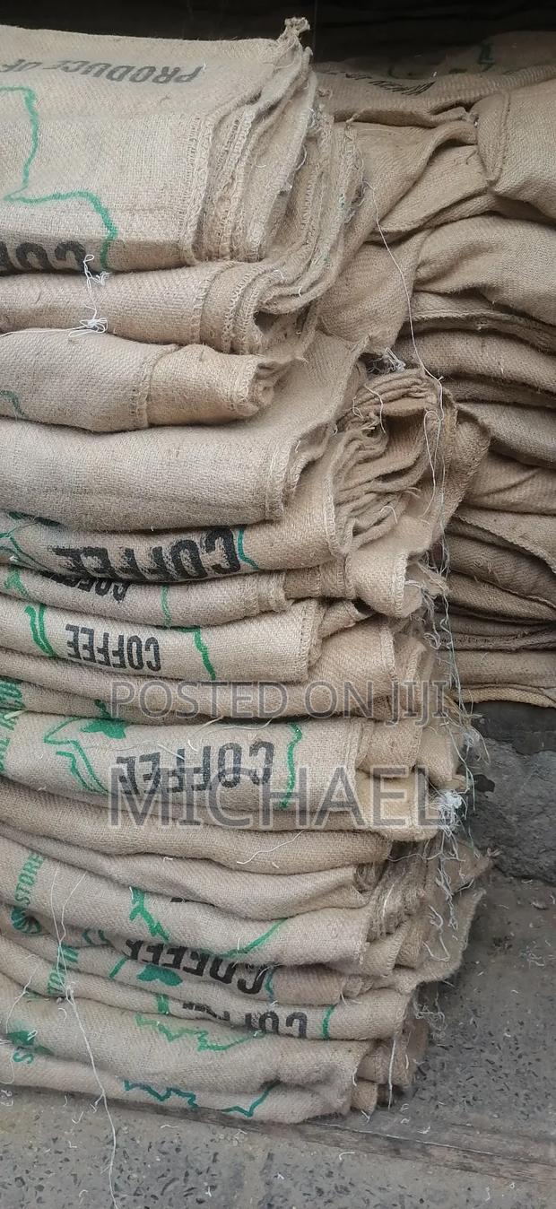 Juty Bugs/ Makonge Bugs - thumbnail 3