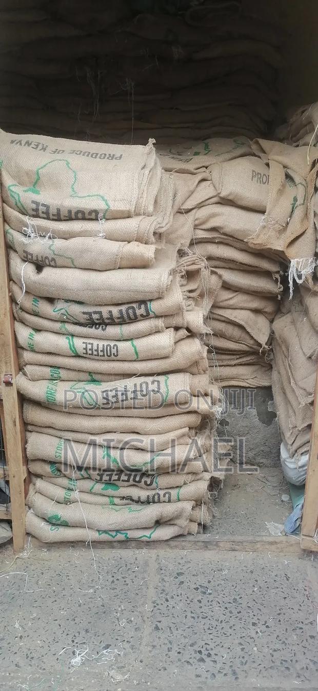 Juty Bugs/ Makonge Bugs - thumbnail 4