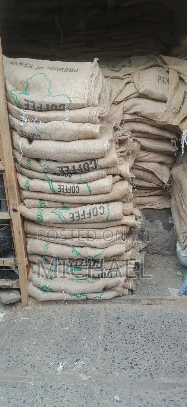 Juty Bugs/ Makonge Bugs - thumbnail 5