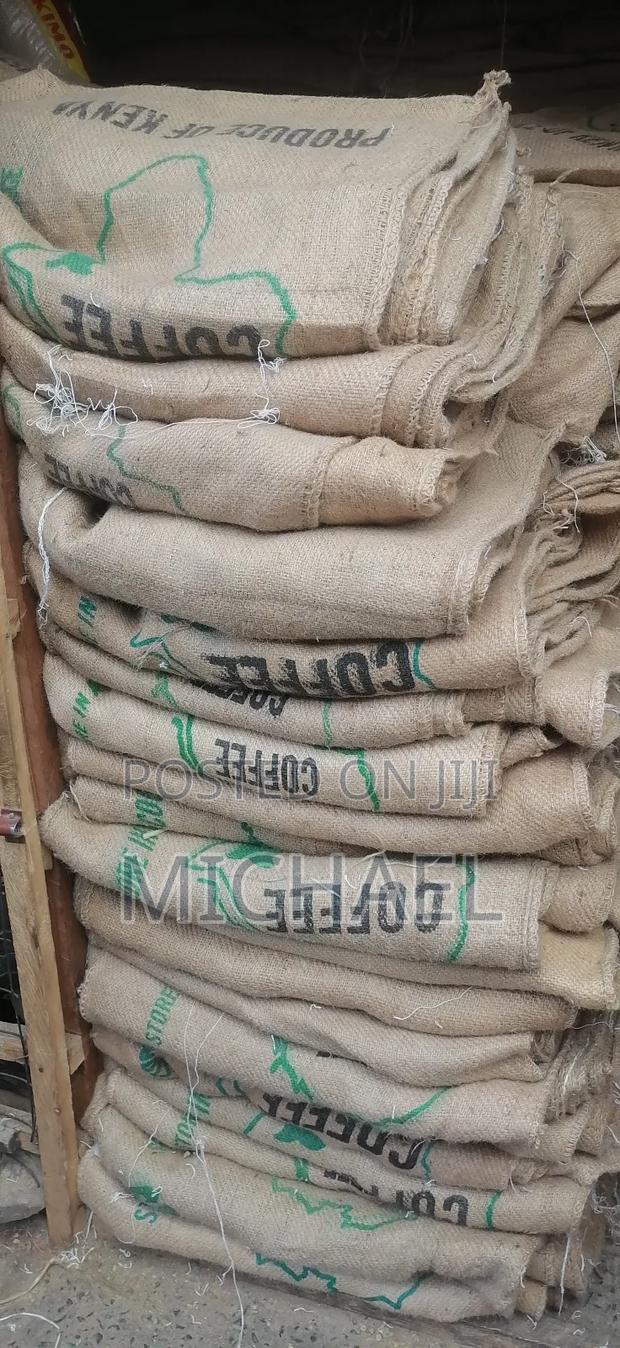 Juty Bugs/ Makonge Bugs - thumbnail 6