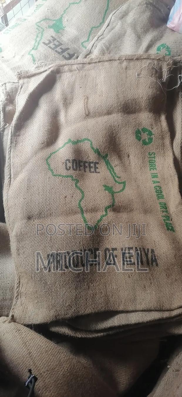 Juty Bugs/ Makonge Bugs - thumbnail 7