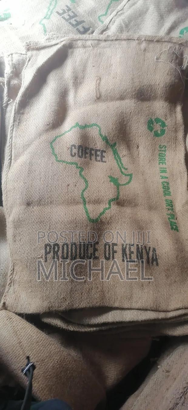 Juty Bugs/ Makonge Bugs - thumbnail 8