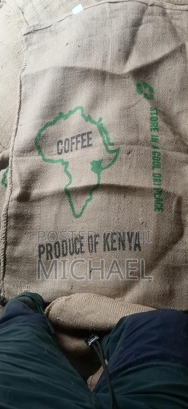 Juty Bugs/ Makonge Bugs - thumbnail 9