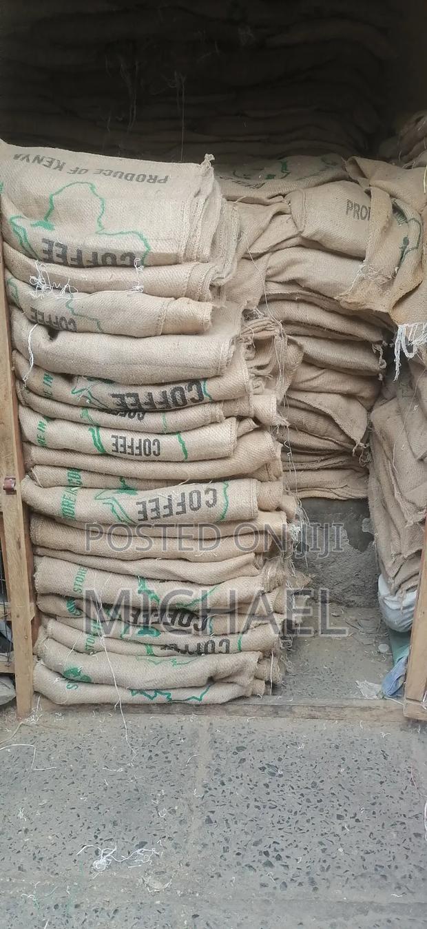 Juty Bugs/ Makonge Bugs - thumbnail 10