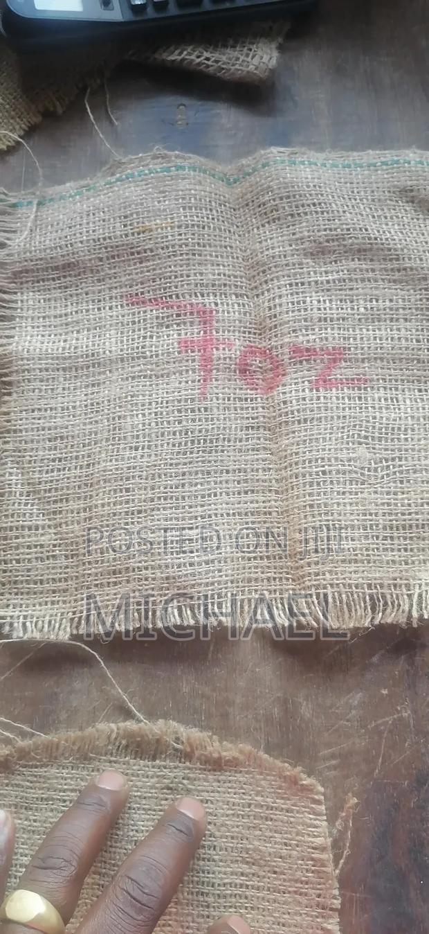 Juty Bugs/ Makonge Bugs - thumbnail 12