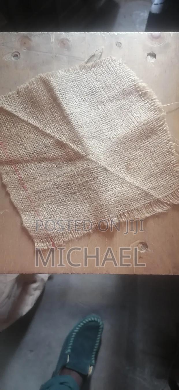 Juty Bugs/ Makonge Bugs - thumbnail 16