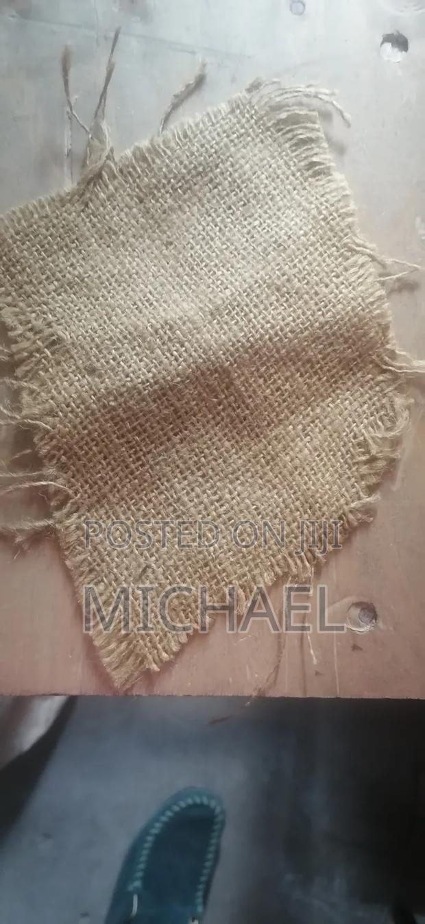 Juty Bugs/ Makonge Bugs - thumbnail 18