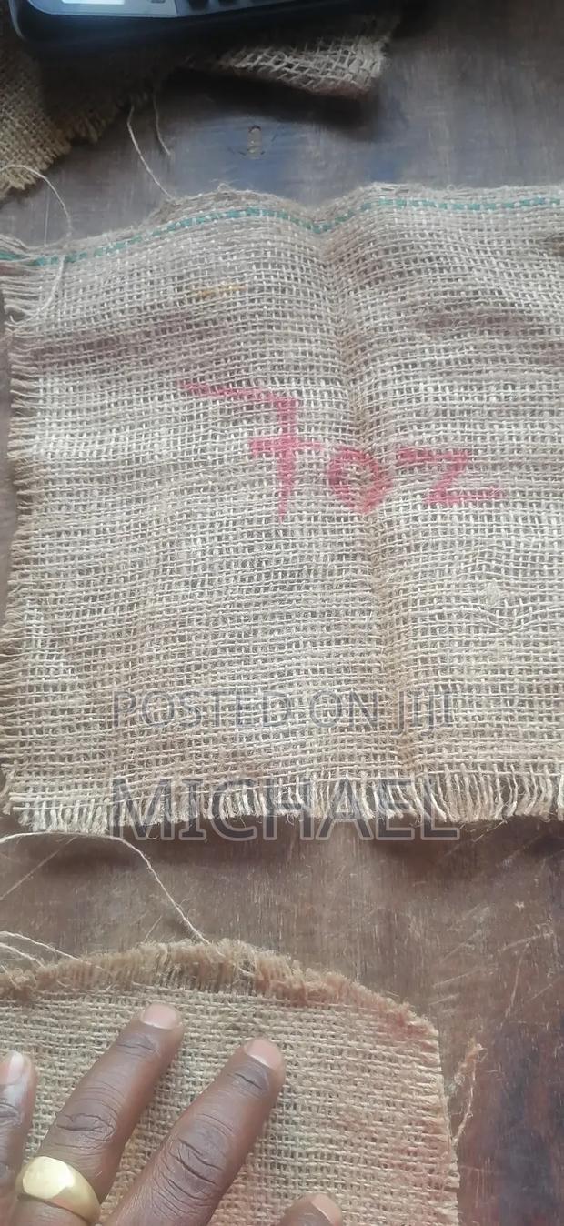 Juty Bugs/ Makonge Bugs - thumbnail 19