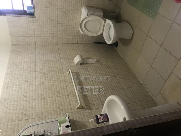 Studio Apartment - thumbnail 7