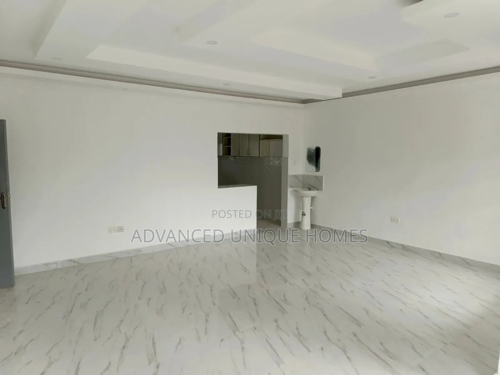 3bdrm Bungalow in Royal Gardens, Kiamunyi for sale