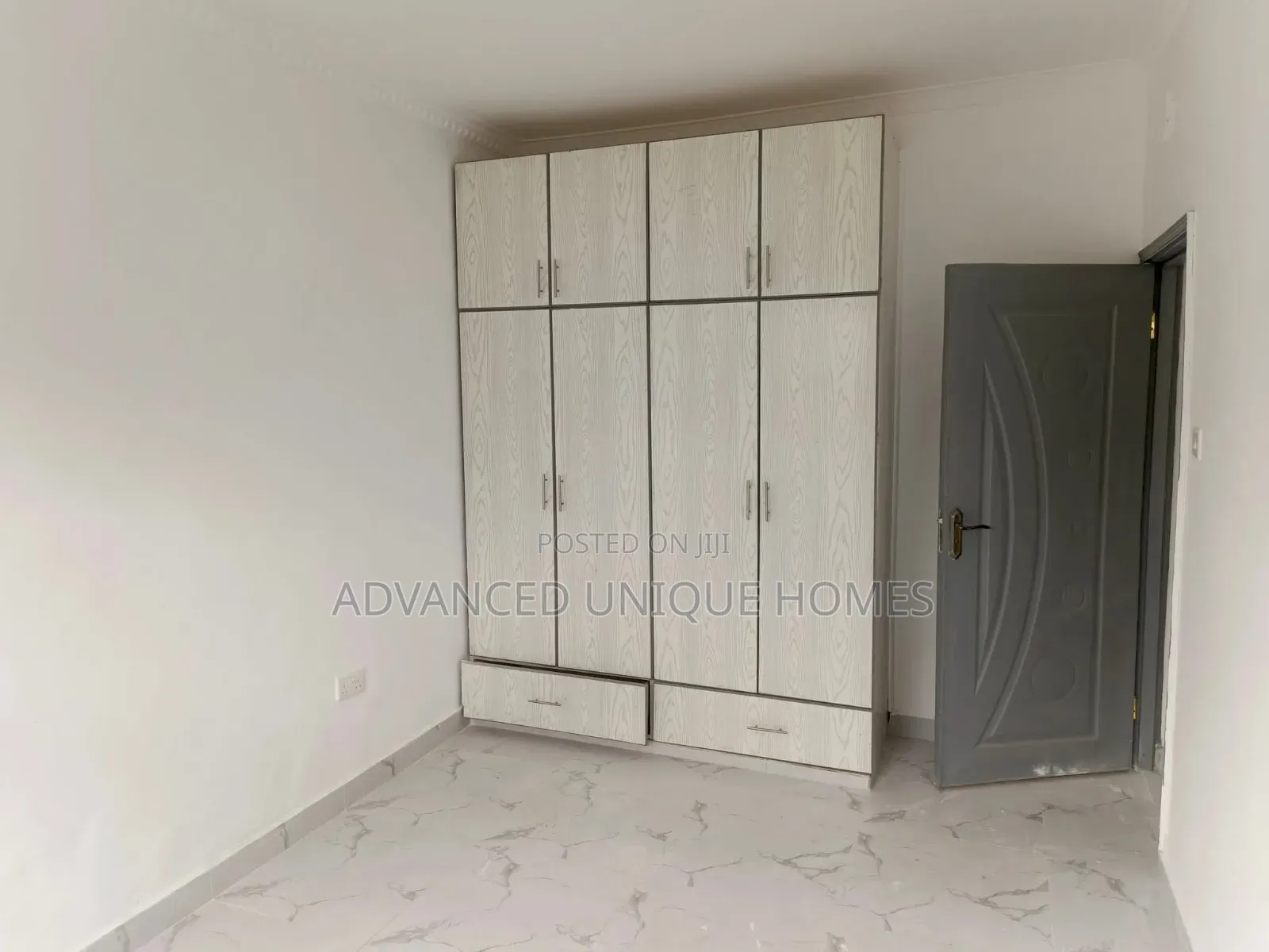 3bdrm Bungalow in Royal Gardens, Kiamunyi for sale