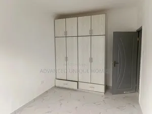 3bdrm Bungalow in Royal Gardens, Kiamunyi for sale