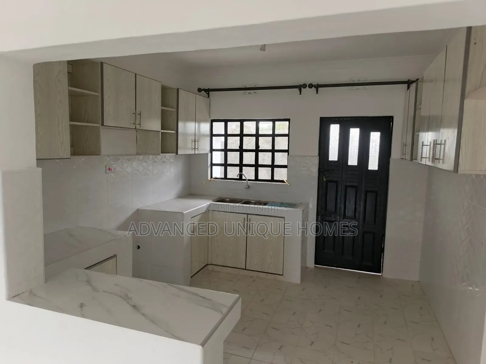 3bdrm Bungalow in Royal Gardens, Kiamunyi for sale