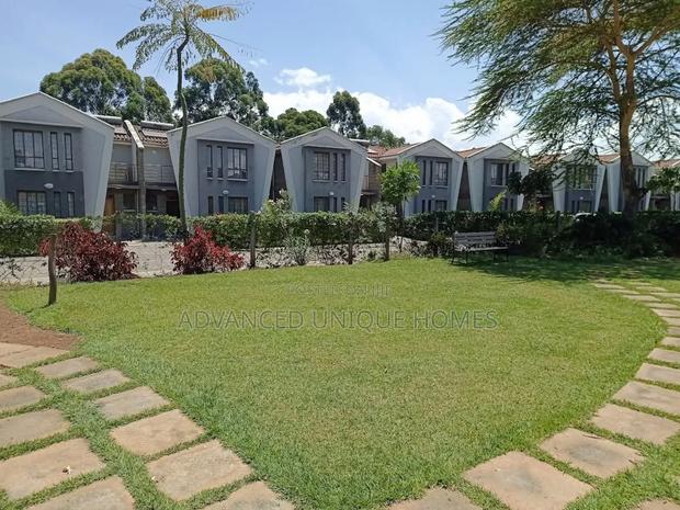 4bdrm Mansion in Free Area for sale - thumbnail 2