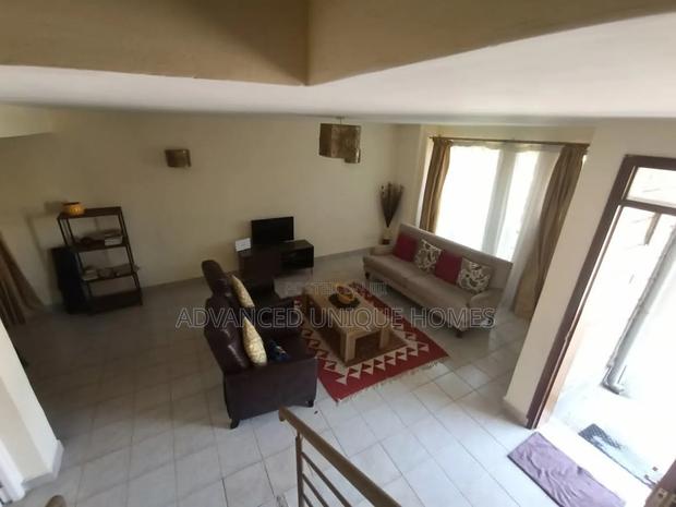 4bdrm Mansion in Free Area for sale - thumbnail 5