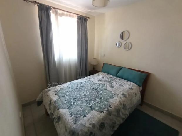 4bdrm Mansion in Free Area for sale - thumbnail 6
