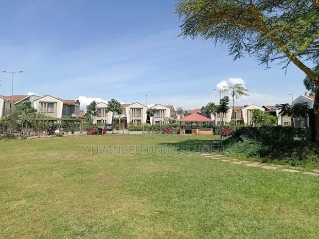 4bdrm Mansion in Free Area for sale - thumbnail 7