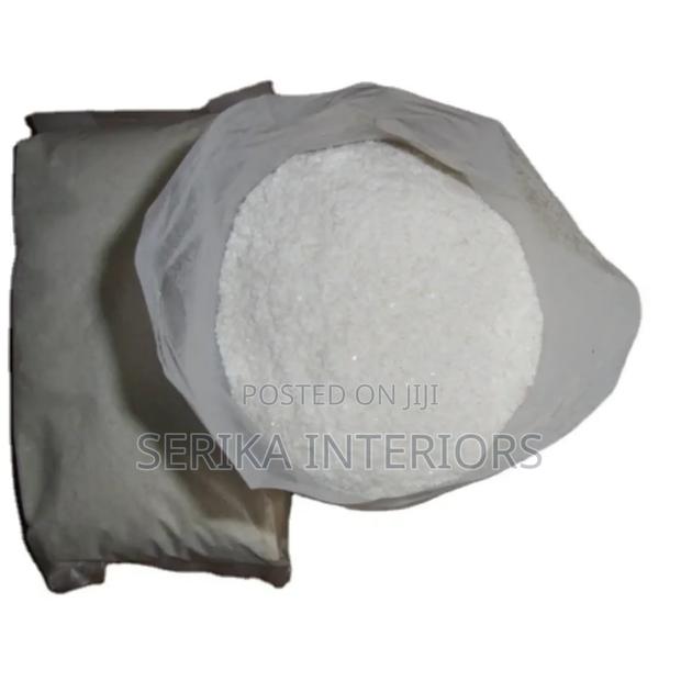 180g Wallpaper Glue Conta Glue Adhesive Environmental Friendly