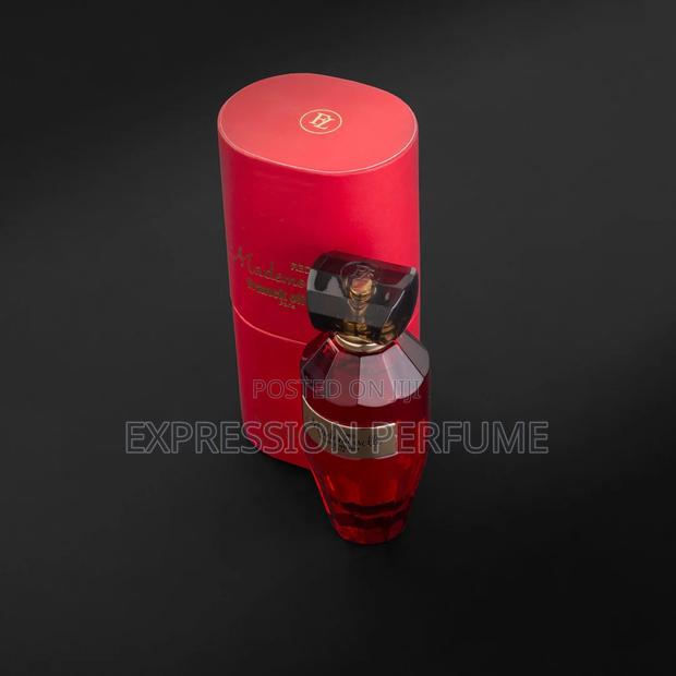 Franck Olivier - main view