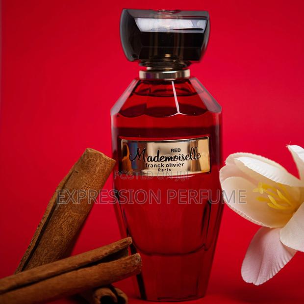 Franck Olivier - thumbnail 2