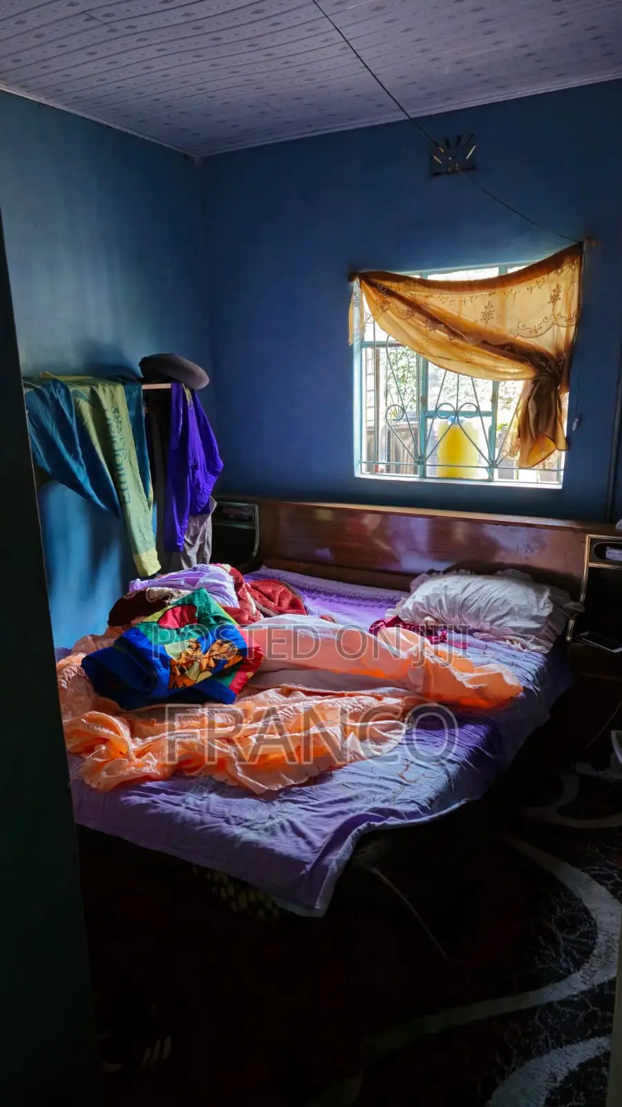 Decluttering/Hoarding