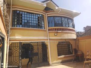 6bdrm Mansion in Komarock for sale - thumbnail 2
