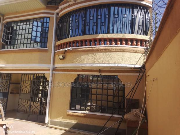 6bdrm Mansion in Komarock for sale - thumbnail 3