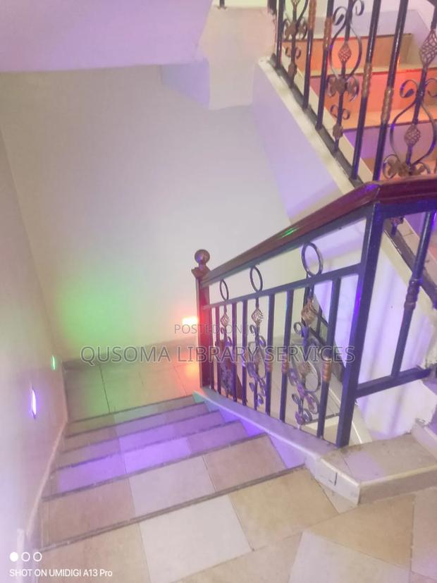6bdrm Mansion in Komarock for sale - thumbnail 4