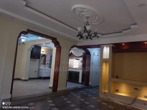 6bdrm Mansion in Komarock for sale - thumbnail 5