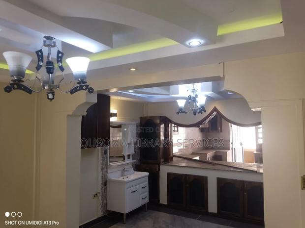 6bdrm Mansion in Komarock for sale - thumbnail 6