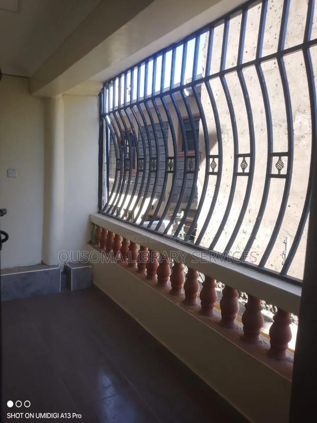 6bdrm Mansion in Komarock for sale - thumbnail 7