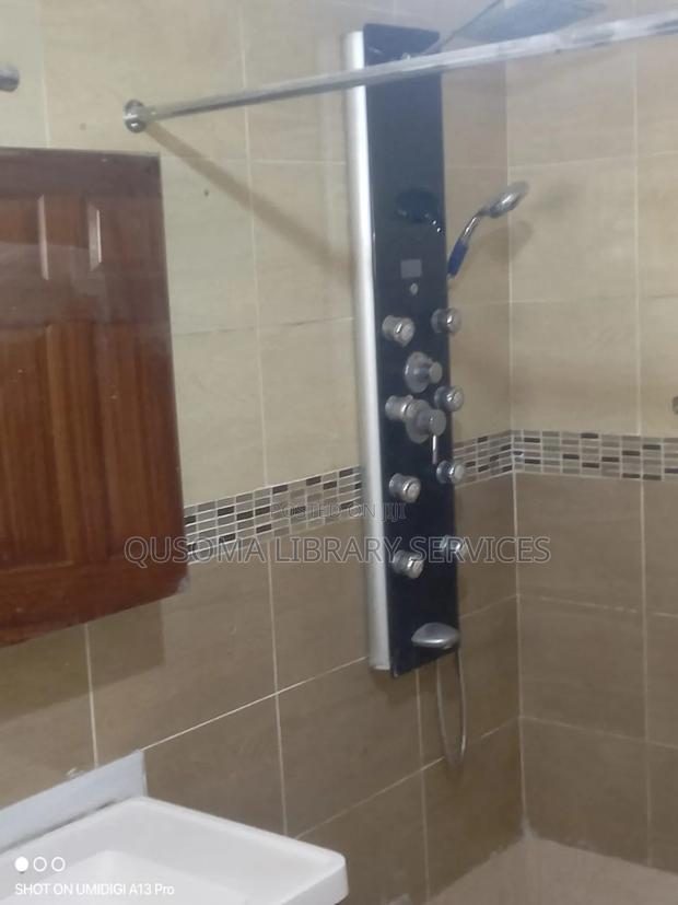 6bdrm Mansion in Komarock for sale - thumbnail 8
