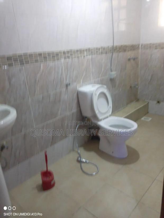 6bdrm Mansion in Komarock for sale - thumbnail 9