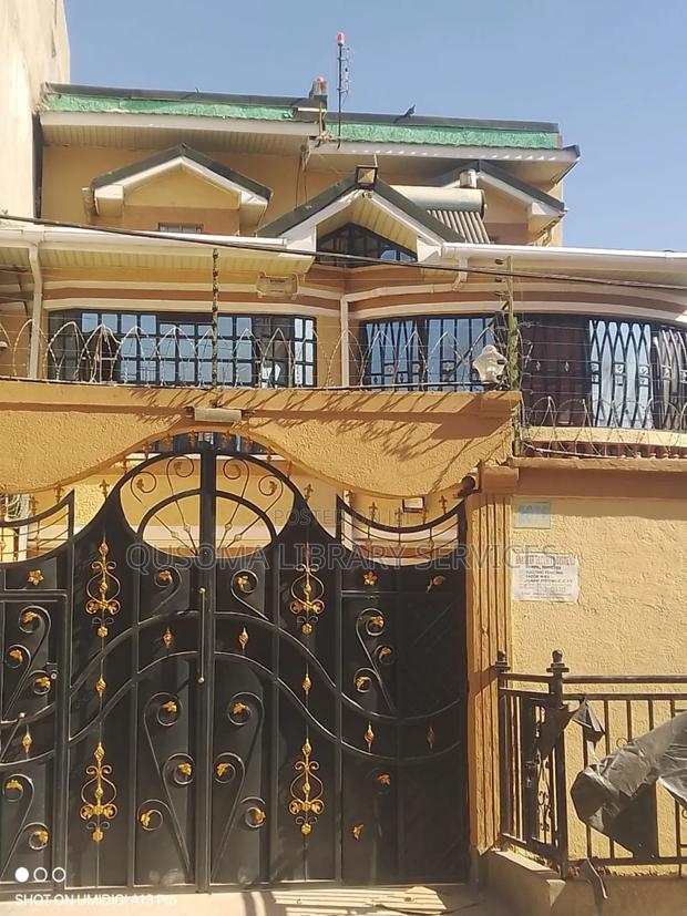 6bdrm Mansion in Komarock for sale - thumbnail 10